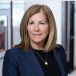 Allison Reid @ credit linkedin