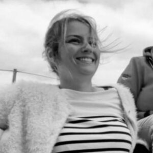 Anne Villers @ credit linkedin