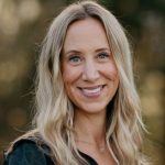 Carol Gibson Hoeller, Indigo & Voco at IHG @ credit linkedin