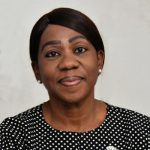 Chief Loretta Aniagolu @ credit linkedin