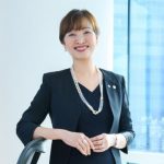 Chin Fen Eu, Chief Executive Officer at Frasers Hospitality