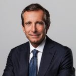 Gianluca Buongiorno, AIM Group @ credit Linkedin