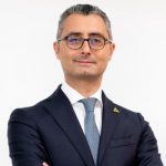 Gianluca Scavo, AIM Group @ credit linkedin