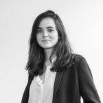 Inès Haack @ credit linkedin