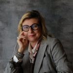 Kempinski Hotels nomme Barbara Muckermann, Group Chief Executive Officer