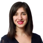 Mai-Lan de Marcilly, KKR @ credit linkedin