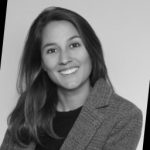 Manon Mallac Koenig, Architecte d’intérieur chez Barnes @ credit linkedin