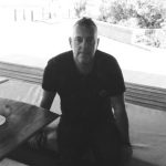 Mark Stevens, CEO Kokoda @ credit Linkedin