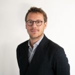 Maxime Durand @ credit linkedin