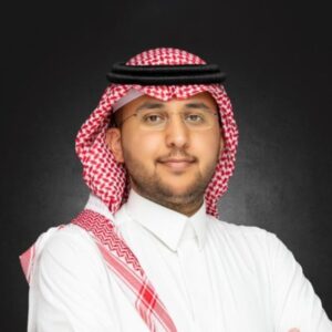 Mohamad Alathel, Directeur Général d’Amsa Hospitality @ credit linkedin