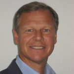 Olivier Deveaud, LHS @ credit Linkedin