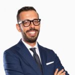 Pierluca Chiavetta @ credit linkedin