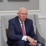 René Nijhof @ credit linkedin