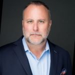 Rob Smith, Stonebridge @ credit linkedin