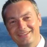 Rodolphe L'HOTELLIER, Spirit Hospitality @ credit Linkedin