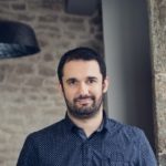 Romain Lubrano, Zenitude @ credit linkedin