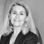 Rozenn Branellec Dumon, Oceania Hotels @ credit linkedin