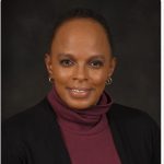 Susan Waringa, Pullman@ credit linkedin