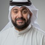 Talal Jassim Al-Bahar @ credit