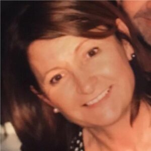 Valérie Dubreuil, Groupe Dubreuil@ credit linkedin