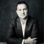 Dieter Schmitz, Sofitel New York @ credit linkedin