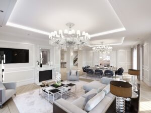 @ credit Ultima Quai Wilson