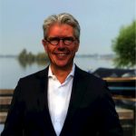 Alexander Kluit, Leonardo Hotels @ credit linkedin