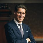 Boris Messmer @ credit Althoff collection