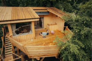 Cabane-Harmonie-Bois-de-Rosoy-credit-@danleex