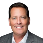 Dave Johnson @ credit lkd