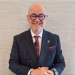 Dimitris Manikis, Dolce @ credit linkedin