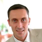 Dominique di Daniel, Royal Mansour Tamuda Bay @ credit linkedin