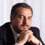 Hamid Bentahar, CEO Accor Gestion Maroc @ credit linkedin