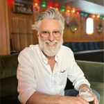 Kevin Osterhaus, Hilton @ credit linkedin