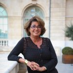 Leslie Cherfils, Maison Albar @ credit linkedin