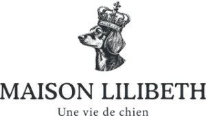 Maison Lilibeth