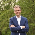 Marc Zornes, Winnow @ credit linkedin