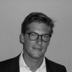 Martin Edsinger, Partner at KSL Capital Partners @ credit linkedin