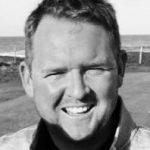 Matt Gent, Whitbread @ credit linkedin