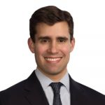 Matthew Popper @ credit Linkedin