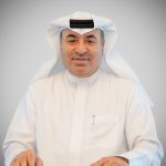 Omar Hussain Alfardan, President & CEO AlFardan Group