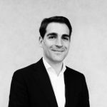 Petar Krstic, Ultima Collection @ credit linkedin