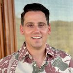 Peter-Paul Kleiss, TA'AKTANA, a Luxury Collection Resort & Spa @ credit linkedin