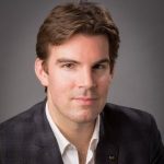 Philipp Weghmann , Marriott @ credit linkedin