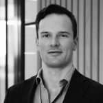 Raphael K. Bihler, Senior Vice President at KSL Capital Partners @ credit linkedin