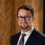 Robin Stangroom, The Set Collection @ credit linkedin