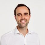 Timothée Tronet @ credit linkedin