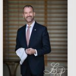 Torsten Van Dullemen, Mandarin Oriental @ credit linkedin