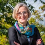 Véronique Siegel, Hôtel Monopole-Métropole Best Western Plus, Strasbourg, Hôtel Kle, UMIH @ credit linkedin