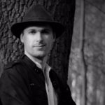 Victor ZANDVLIET, co-fondateur @ credit linkedin